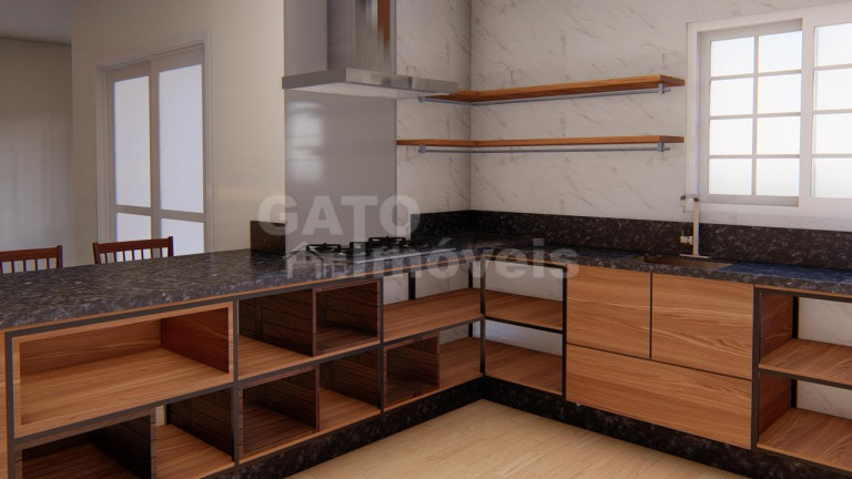 Imagem Casa com 2 Quartos à Venda, 350 m² em Alpes Dos Araçás (jordanésia) - Cajamar Imagem Casa com 2 Quartos à Venda, 350 m² em Alpes Dos Araçás (jordanésia) - Cajamar