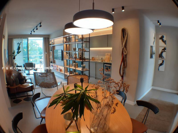 Imagem Apartamento com 3 Quartos à Venda, 102 m² em Rio De Janeiro Imagem Apartamento com 3 Quartos à Venda, 102 m² em Rio De Janeiro