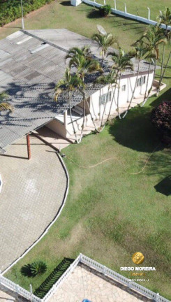 Imagem Chácara com 4 Quartos à Venda, 27 m² em Terra Preta - Mairiporã Imagem Chácara com 4 Quartos à Venda, 27 m² em Terra Preta - Mairiporã