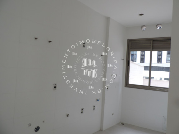 Imagem Apartamento com 1 Quarto à Venda, 83 m² em Centro - Florianópolis