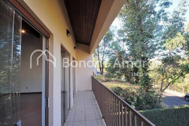Imagem Casa de Condomínio com 3 Quartos à Venda, 320 m² em Jardim Botânico (sousas) - Campinas Imagem Casa de Condomínio com 3 Quartos à Venda, 320 m² em Jardim Botânico (sousas) - Campinas
