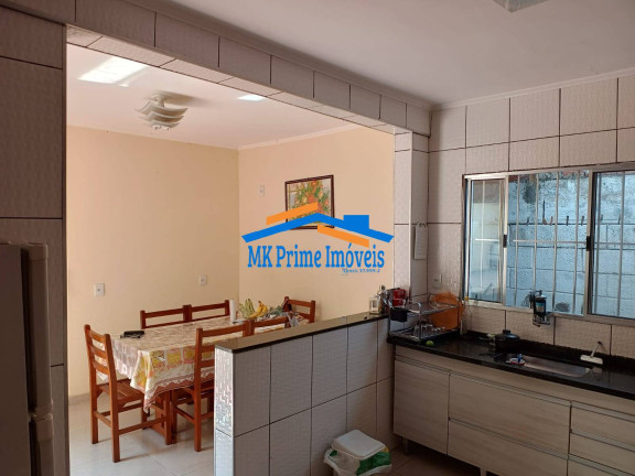 Imagem Sobrado com 2 Quartos à Venda, 342 m² em Padroeira - Osasco Imagem Sobrado com 2 Quartos à Venda, 342 m² em Padroeira - Osasco
