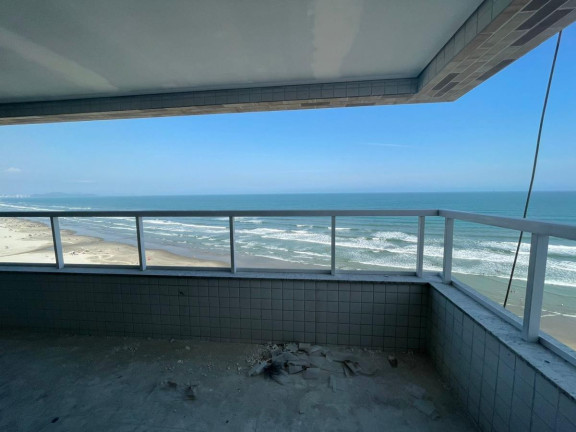 Imagem Apartamento com 3 Quartos à Venda, em Caiçara - Praia Grande Imagem Apartamento com 3 Quartos à Venda, em Caiçara - Praia Grande