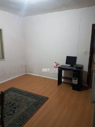 Imagem Casa com 3 Quartos à Venda, 110 m² em Rudge Ramos - São Bernardo Do Campo Imagem Casa com 3 Quartos à Venda, 110 m² em Rudge Ramos - São Bernardo Do Campo