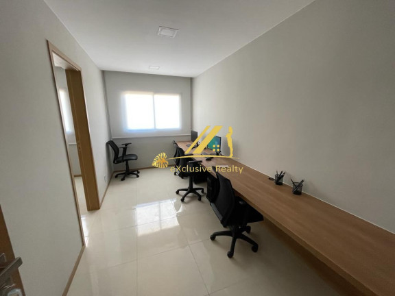 Imagem Imóvel com 1 Quarto à Venda, 25 m² em Pituba - Salvador