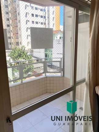 Imagem Apartamento com 3 Quartos à Venda, 90 m² em Centro - Guarapari Imagem Apartamento com 3 Quartos à Venda, 90 m² em Centro - Guarapari