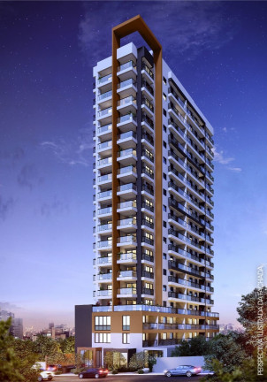 Imagem Imóvel Comercial à Venda, 29 m² em Vila Mariana - São Paulo Imagem Imóvel Comercial à Venda, 29 m² em Vila Mariana - São Paulo
