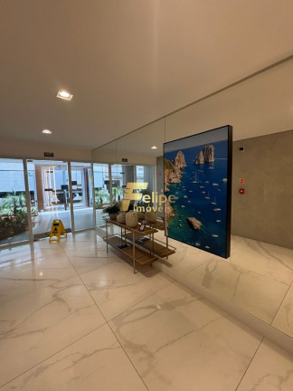 Imagem Imóvel com 3 Quartos para Alugar, 100 m² em Praia Do Morro - Guarapari Imagem Imóvel com 3 Quartos para Alugar, 100 m² em Praia Do Morro - Guarapari