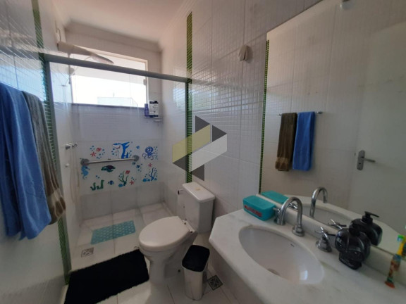 Imagem Casa com 3 Quartos à Venda, 232 m² em Jardim Residencial Villa Olympia - Sorocaba Imagem Casa com 3 Quartos à Venda, 232 m² em Jardim Residencial Villa Olympia - Sorocaba