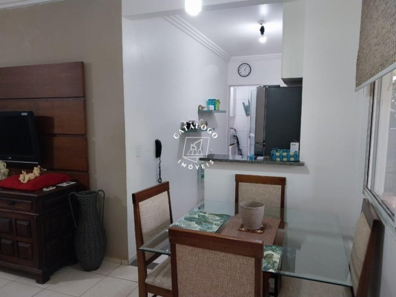 Imagem Casa de Condomínio com 3 Quartos à Venda, 186 m² em Jardim Dos Gerânios - Ribeirão Preto Imagem Casa de Condomínio com 3 Quartos à Venda, 186 m² em Jardim Dos Gerânios - Ribeirão Preto