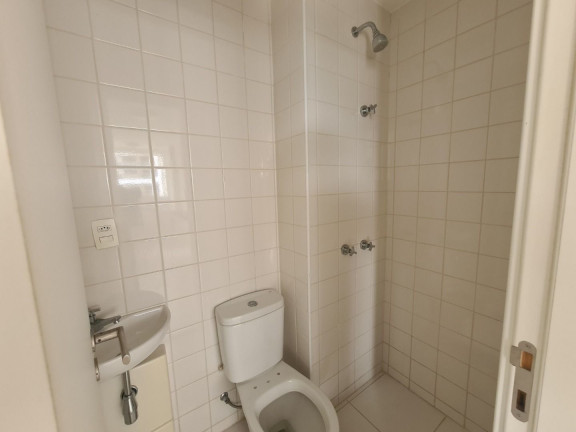 Imagem Imóvel com 2 Quartos à Venda, 86 m² em Barra Da Tijuca - Rio De Janeiro