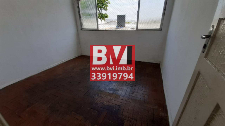 Imagem Apartamento com 2 Quartos à Venda, 58 m² em Penha - Rio De Janeiro Imagem Apartamento com 2 Quartos à Venda, 58 m² em Penha - Rio De Janeiro