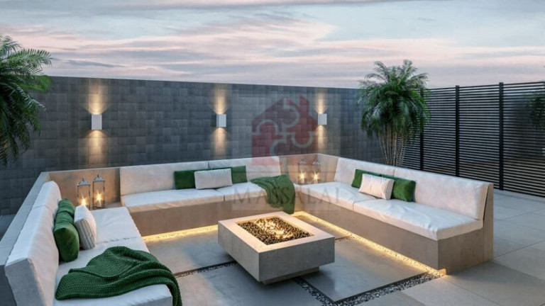 Imagem Apartamento com 3 Quartos à Venda, 179 m² em Menino Deus - Porto Alegre Imagem Apartamento com 3 Quartos à Venda, 179 m² em Menino Deus - Porto Alegre