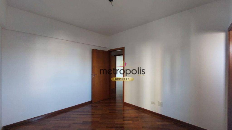 Imagem Apartamento com 3 Quartos à Venda, 130 m² em Barcelona - São Caetano Do Sul Imagem Apartamento com 3 Quartos à Venda, 130 m² em Barcelona - São Caetano Do Sul
