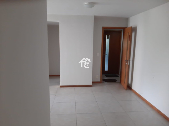 Imagem Apartamento com 3 Quartos à Venda, em Santa Rosa - Niterói Imagem Apartamento com 3 Quartos à Venda, em Santa Rosa - Niterói
