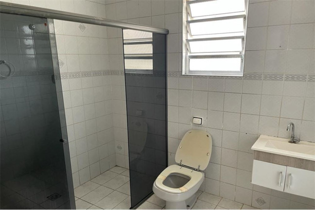 Imagem Casa com 3 Quartos à Venda, em Penha De França - São Paulo Imagem Casa com 3 Quartos à Venda, em Penha De França - São Paulo
