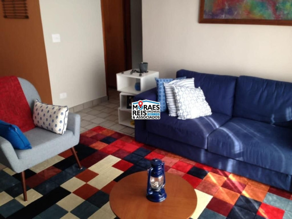 Imagem Apartamento com 3 Quartos à Venda, 77 m² em Vila Alexandria - São Paulo Imagem Apartamento com 3 Quartos à Venda, 77 m² em Vila Alexandria - São Paulo