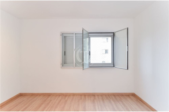 Imagem Apartamento com 4 Quartos à Venda, 159 m² em Saúde - São Paulo