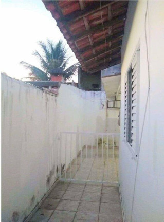 Imagem Casa com 2 Quartos à Venda, 70 m² em Jardim Canuto Borges - Taubaté Imagem Casa com 2 Quartos à Venda, 70 m² em Jardim Canuto Borges - Taubaté