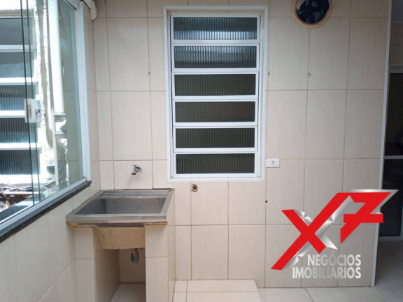 Imagem Apartamento com 2 Quartos à Venda, 84 m² em Centro - São Paulo