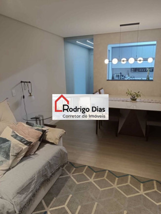 Imagem Apartamento com 2 Quartos à Venda, 77 m² em Vila Rica - Jundiaí Imagem Apartamento com 2 Quartos à Venda, 77 m² em Vila Rica - Jundiaí