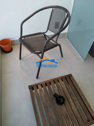 Imagem Apartamento com 2 Quartos para Alugar, 70 m² em Vila Leopoldina - São Paulo