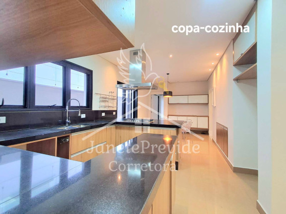 Imagem Casa de Condomínio com 4 Quartos à Venda, 630 m² em Alphaville - Santana De Parnaíba Imagem Casa de Condomínio com 4 Quartos à Venda, 630 m² em Alphaville - Santana De Parnaíba