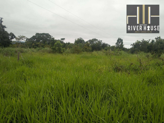 Imagem Fazenda à Venda, 800.000 m² em Zona Rural - Santo Antônio Do Leverger Imagem Fazenda à Venda, 800.000 m² em Zona Rural - Santo Antônio Do Leverger