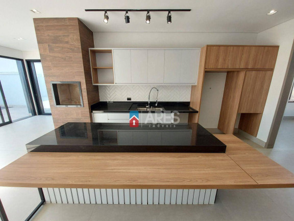 Imagem Casa com 3 Quartos à Venda, 230 m² em Parque Nova Carioba - Americana Imagem Casa com 3 Quartos à Venda, 230 m² em Parque Nova Carioba - Americana