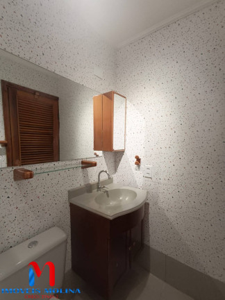 Imagem Apartamento com 2 Quartos à Venda, 55 m² em São José - São Caetano Do Sul Imagem Apartamento com 2 Quartos à Venda, 55 m² em São José - São Caetano Do Sul
