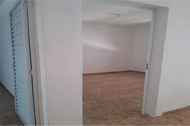 Imagem Casa com 4 Quartos à Venda,  em Santo Amaro - São Paulo