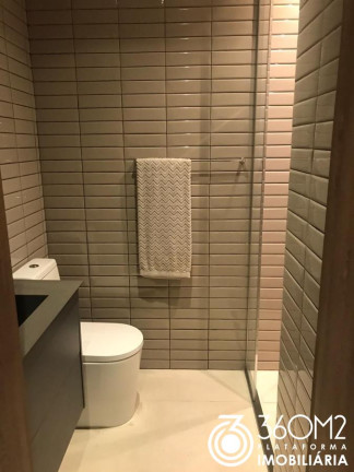 Imagem Apartamento com 3 Quartos à Venda, 104 m² em Jardim Das Acácias - São Paulo Imagem Apartamento com 3 Quartos à Venda, 104 m² em Jardim Das Acácias - São Paulo