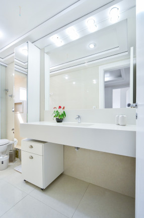 Imagem Apartamento com 2 Quartos à Venda, 87 m² em Campo Belo - São Paulo Imagem Apartamento com 2 Quartos à Venda, 87 m² em Campo Belo - São Paulo
