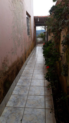 Imagem Casa com 2 Quartos à Venda, 150 m² em Ciriaco - Piedade