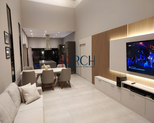 Imagem Casa com 4 Quartos à Venda, 188 m² em Jardim Do Paço - Sorocaba Imagem Casa com 4 Quartos à Venda, 188 m² em Jardim Do Paço - Sorocaba