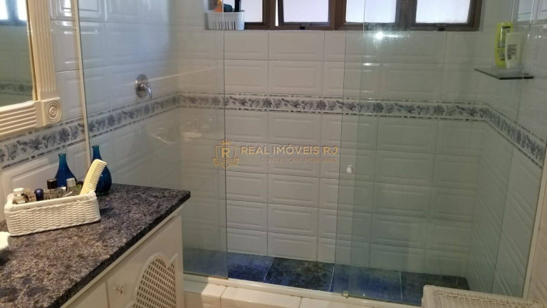 Imagem Apartamento com 4 Quartos à Venda, 310 m² em Barra Da Tijuca - Rio De Janeiro Imagem Apartamento com 4 Quartos à Venda, 310 m² em Barra Da Tijuca - Rio De Janeiro