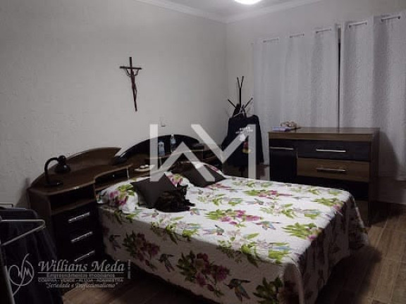 Imagem Sobrado com 2 Quartos à Venda, 158 m² em Vila Adelaide Perella - Guarulhos Imagem Sobrado com 2 Quartos à Venda, 158 m² em Vila Adelaide Perella - Guarulhos