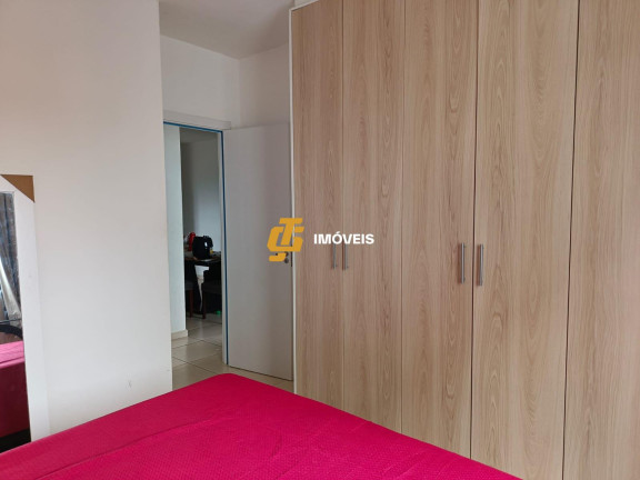 Imagem Apartamento com 2 Quartos à Venda, 55 m² em Itaipava - Itajaí