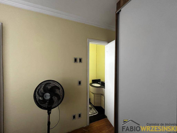Imagem Cobertura com 3 Quartos à Venda, 188 m² em Anita Garibaldi - Joinville Imagem Cobertura com 3 Quartos à Venda, 188 m² em Anita Garibaldi - Joinville