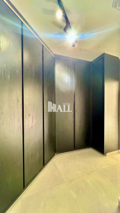 Imagem Casa com 3 Quartos à Venda, 480 m² em Parque Residencial Damha - São José Do Rio Preto Imagem Casa com 3 Quartos à Venda, 480 m² em Parque Residencial Damha - São José Do Rio Preto