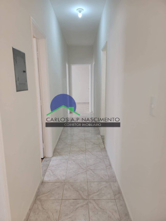 Imagem Casa com 3 Quartos à Venda, 176 m² em Jardim Santa Maria - Jacareí Imagem Casa com 3 Quartos à Venda, 176 m² em Jardim Santa Maria - Jacareí