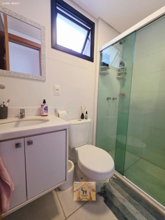 Imagem Apartamento com 2 Quartos à Venda, 70 m² em Barra - Salvador Imagem Apartamento com 2 Quartos à Venda, 70 m² em Barra - Salvador