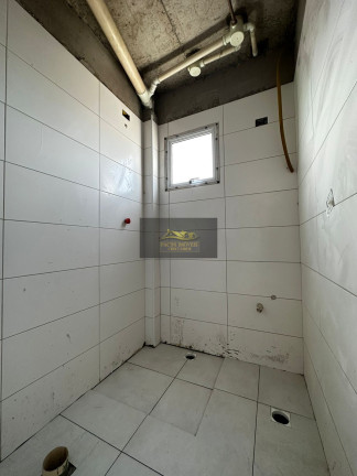 Imagem Apartamento com 2 Quartos à Venda, 84 m² em Aviação - Praia Grande
