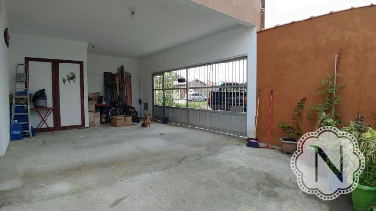 Imagem Sobrado com 3 Quartos à Venda, 266 m² em Gaivota - Itanhaém Imagem Sobrado com 3 Quartos à Venda, 266 m² em Gaivota - Itanhaém
