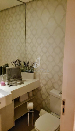 Imagem Imóvel com 2 Quartos à Venda, 68 m² em Cambuí - Campinas Imagem Imóvel com 2 Quartos à Venda, 68 m² em Cambuí - Campinas
