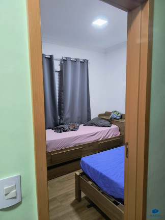 Imagem Cobertura com 2 Quartos à Venda, 110 m² em Perequê Mirim - Ubatuba Imagem Cobertura com 2 Quartos à Venda, 110 m² em Perequê Mirim - Ubatuba