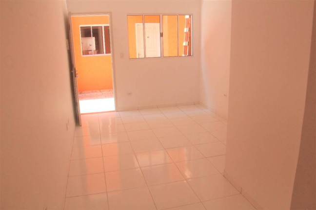 Imagem Casa com 2 Quartos à Venda,  em Vila Sonia - Praia Grande