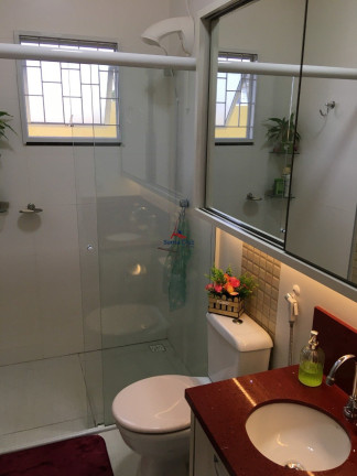 Imagem Casa com 3 Quartos à Venda, 191 m² em Ingleses Do Rio Vermelho - Florianópolis Imagem Casa com 3 Quartos à Venda, 191 m² em Ingleses Do Rio Vermelho - Florianópolis