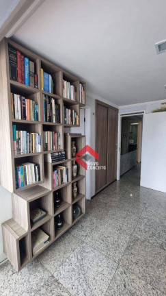 Imagem Apartamento com 3 Quartos à Venda, 116 m² em Aldeota - Fortaleza Imagem Apartamento com 3 Quartos à Venda, 116 m² em Aldeota - Fortaleza