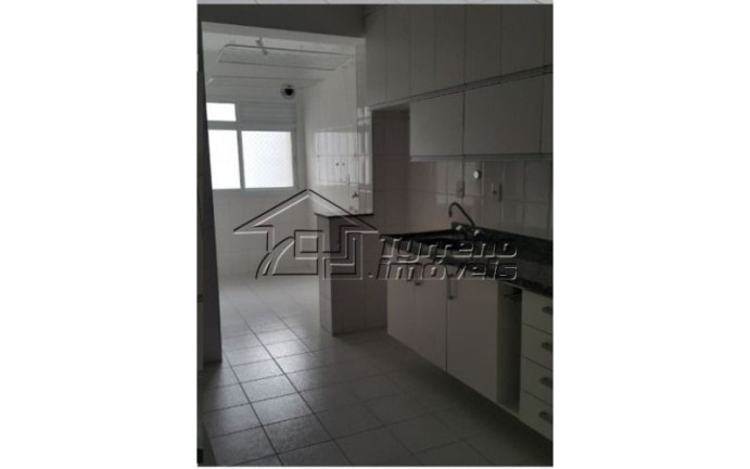 Imagem Apartamento com 3 Quartos à Venda, 90 m² em Jardim Esplanada - São José Dos Campos Imagem Apartamento com 3 Quartos à Venda, 90 m² em Jardim Esplanada - São José Dos Campos